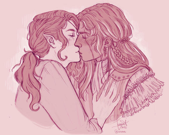 Full Health Token + (Low Health Token)