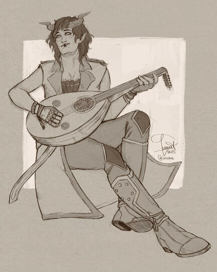 Fullbody
