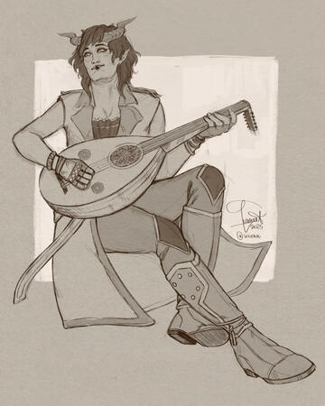 Fullbody
